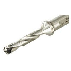 DCN065-020-12A-3D INDEXABLE DRILLS - Industrial Tool & Supply