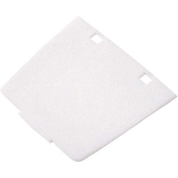 RPB - Particulate Protection PAPR Pre-Filter - Industrial Tool & Supply