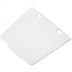 RPB - Particulate Protection PAPR Pre-Filter - Industrial Tool & Supply