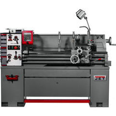EVS-1440B W DP700/TA - Industrial Tool & Supply