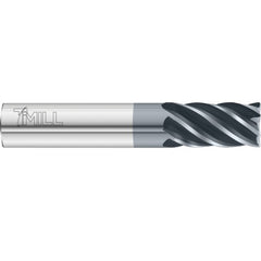 ‎1X2X.060R FC-13 6FL - Exact Industrial Supply