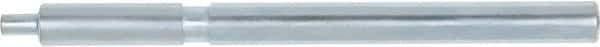 Powers Fasteners - 1 Piece 1/2" Steel Anchor Setting Tool - For Use with 1/2" Mini Drop-In Anchors - Industrial Tool & Supply