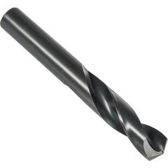 311SM U HS SM DRILL-BLK