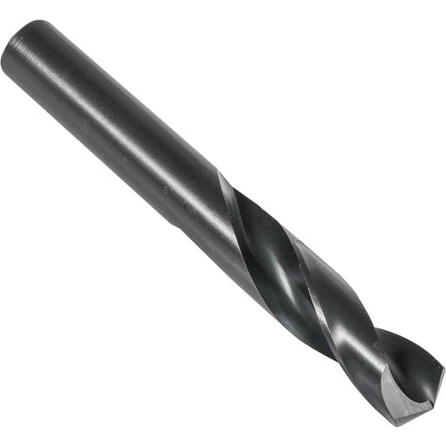 311SM V HS SM DRILL-BLK - Exact Industrial Supply