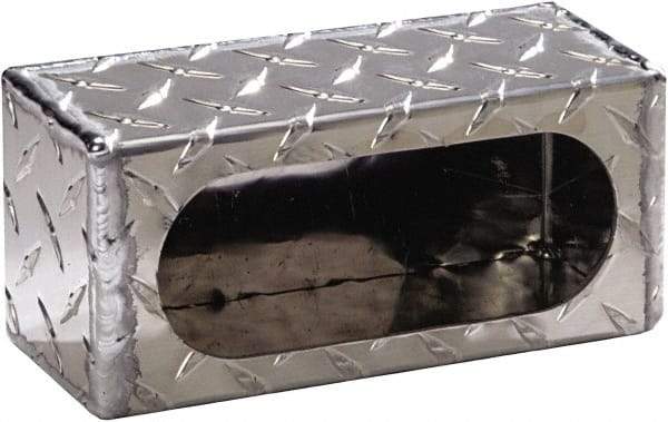 Buyers Products - Light Boxes & Bars Type: Light Box Length (Inch): 8 - Industrial Tool & Supply