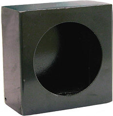 Buyers Products - Light Boxes & Bars Type: Light Box Length (Inch): 6 - Industrial Tool & Supply