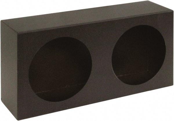 Buyers Products - Light Boxes & Bars Type: Light Box Length (Inch): 12 - Industrial Tool & Supply