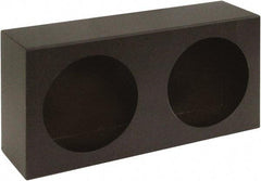 Buyers Products - Light Boxes & Bars Type: Light Box Length (Inch): 12 - Industrial Tool & Supply