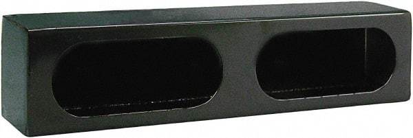 Buyers Products - Light Boxes & Bars Type: Light Box Length (Inch): 16 - Industrial Tool & Supply