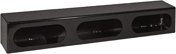 Buyers Products - Light Boxes & Bars Type: Light Box Length (Inch): 25 - Industrial Tool & Supply