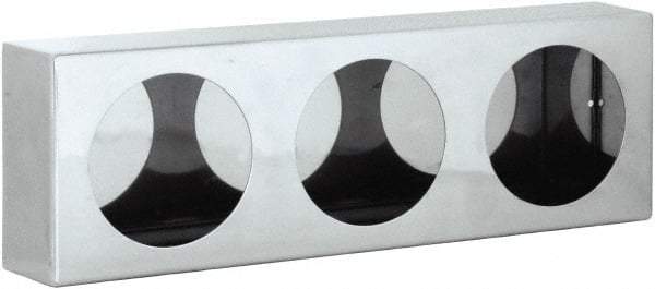Buyers Products - Light Boxes & Bars Type: Light Box Length (Inch): 18 - Industrial Tool & Supply