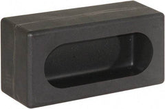 Buyers Products - Light Boxes & Bars Type: Light Box Length (Inch): 8 - Industrial Tool & Supply