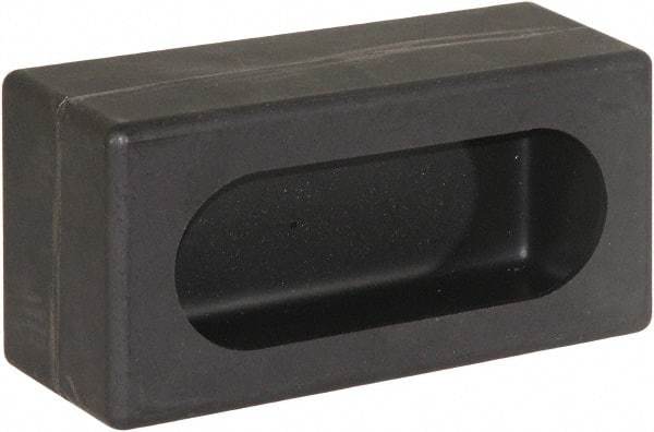 Buyers Products - Light Boxes & Bars Type: Light Box Length (Inch): 8 - Industrial Tool & Supply
