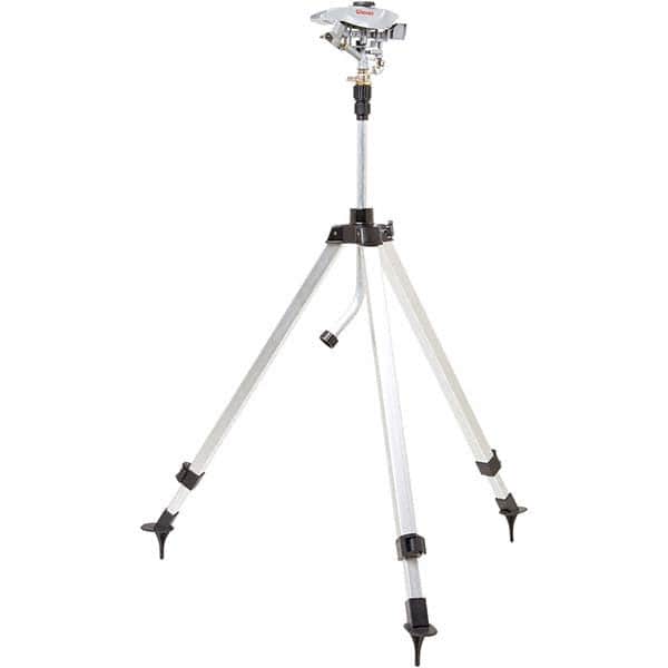 Gilmour - Lawn Sprinklers Type: Professional Thread Size: 3/4-8 NH - Industrial Tool & Supply