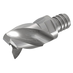 ‎MM EA250H19R1.0-3T15 IC08 - Industrial Tool & Supply