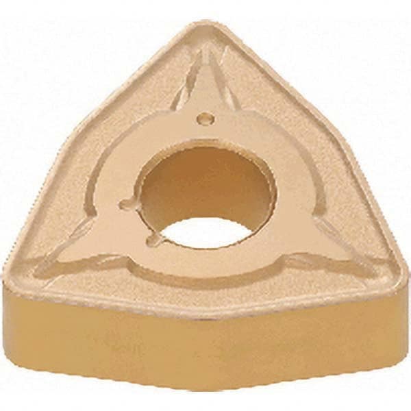 Tungaloy - WNMG543 THS Grade T9215 Carbide Turning Insert - Industrial Tool & Supply