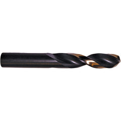 321MD 3/8 HS MECH 3FLAT