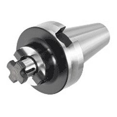 BT50 FC SEM22X120C - Industrial Tool & Supply