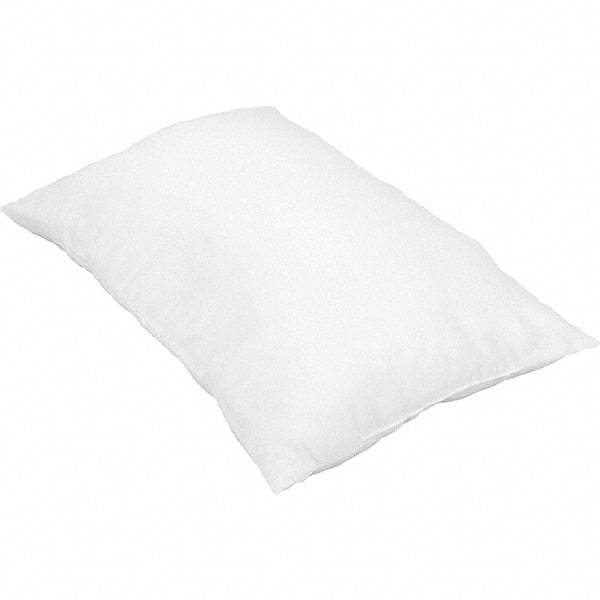 PRO-SAFE - Emergency Preparedness Supplies Type: Pillow w/Pillow Cover Length (Decimal Inch): 28.7000 - Industrial Tool & Supply