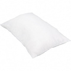 PRO-SAFE - Emergency Preparedness Supplies Type: Pillow w/Pillow Cover Length (Decimal Inch): 28.7000 - Industrial Tool & Supply