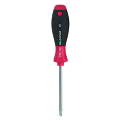 NO. 0X2-5/16 POZIDRIVE CG - Industrial Tool & Supply
