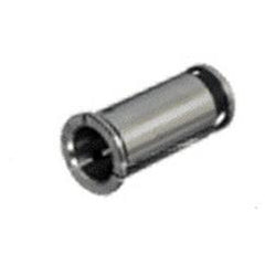 SC 3/4 S HYDRO 3/8 SLEEVE - Industrial Tool & Supply