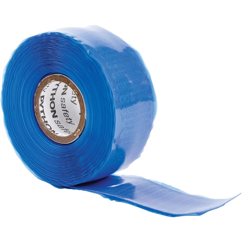 Tool Holding Accessories; Connection Type: Tape; Color: Blue; Color: Blue