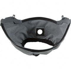 RPB - Zytec Face Seal - For SAR Capes & Parkas, Compatible with RPB Zlink - Industrial Tool & Supply