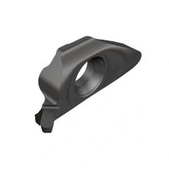 MIUR 8-1.50-0.75 IC908 INSERT - Industrial Tool & Supply
