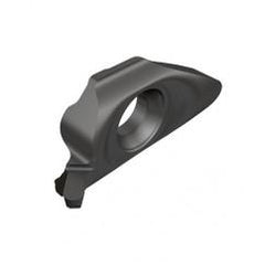 MIUR 8-1.50-0.75 IC908 INSERT - Industrial Tool & Supply