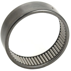 Tritan - 1-1/8 x 1-3/8 x 1-3/8" Needle Roller Bearing - Exact Industrial Supply