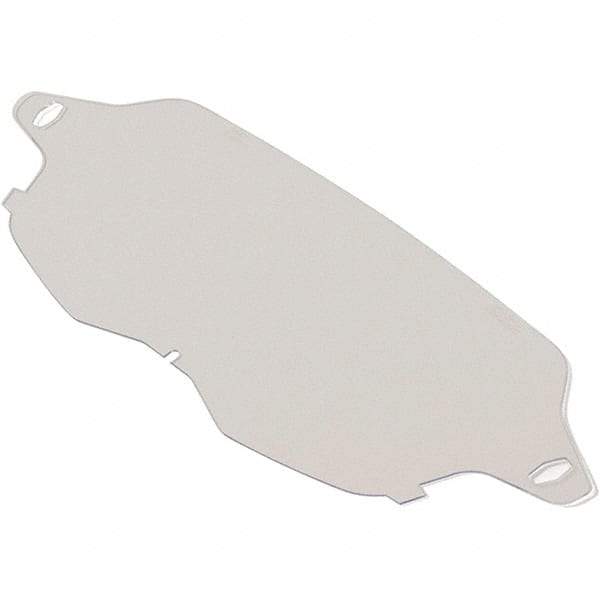 RPB - PAPR & Supplied Air (SAR) Replacement Parts & Accessories Accessory/Replacement Type: PAPR Systems Type: Safety Lens - Industrial Tool & Supply