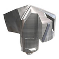 ICK0339-2M IC908 DRILL TIP - Industrial Tool & Supply
