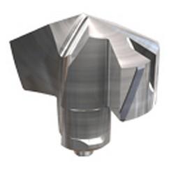 ICK0437-2M IC908 DRILL TIP - Industrial Tool & Supply