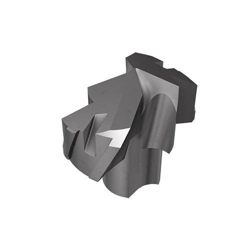 ‎ICK 0598-2M IC908 - Industrial Tool & Supply