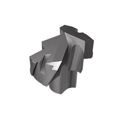 ‎ICK 0598-2M IC908 - Industrial Tool & Supply