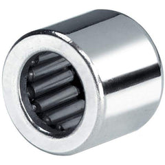 Koyo - Needle Roller Bearings Type: Needle Roller Bearing Bore Diameter: 0.5000 (Decimal Inch) - Industrial Tool & Supply