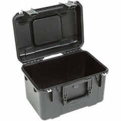 SKB Corporation - 16" Long x 10" Wide x 10" High Protective Case - Industrial Tool & Supply