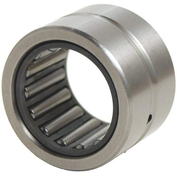 Koyo - Needle Roller Bearings Type: Caged Needle Roller Bearing Bore Diameter: 0.7500 (Decimal Inch) - Industrial Tool & Supply