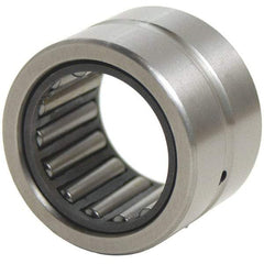 Koyo - Needle Roller Bearings Type: Caged Needle Roller Bearing Bore Diameter: 0.7500 (Decimal Inch) - Industrial Tool & Supply