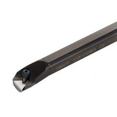 S25SCTFPR16 Boring Bar - Industrial Tool & Supply