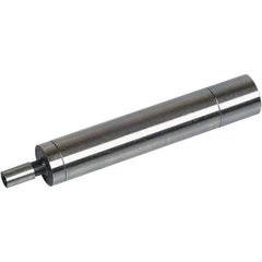 Mitutoyo - Edge & Center Finders Type: Edge & Center Finder Power Type: Mechanical - Industrial Tool & Supply