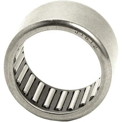 Koyo - Needle Roller Bearings Type: Caged Needle Roller Bearing Bore Diameter: 0.3125 (Decimal Inch) - Industrial Tool & Supply