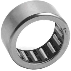 Koyo - Needle Roller Bearings Type: Drawn Cup Roller Clutch Needle Bearing Bore Diameter: 0.2500 (Decimal Inch) - Industrial Tool & Supply