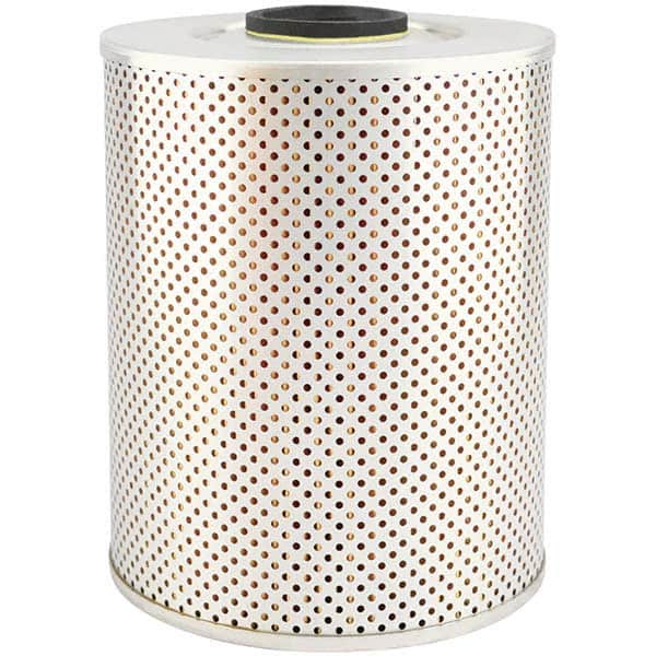 Baldwin Filters - 7-5/8" OAL x 6-1/32" OD Automotive Hydraulic Filter - Industrial Tool & Supply