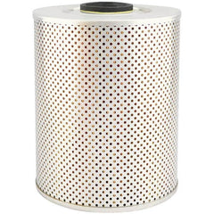 Baldwin Filters - 7-5/8" OAL x 6-1/32" OD Automotive Hydraulic Filter - Industrial Tool & Supply