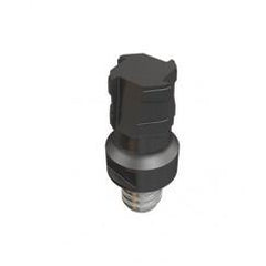 MMTS24504T158240 908 - Industrial Tool & Supply