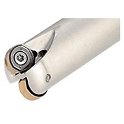 H400 ERD20-2-060-C20-10 PROFILING - Industrial Tool & Supply