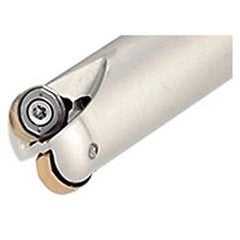H400 ERD25-3-060-C25-10 PROFILING - Industrial Tool & Supply