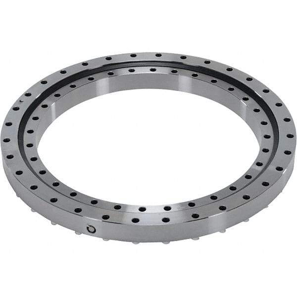 Vestil - Pallet Accessories Type: Turret Bearing For Use With: Carousel - Industrial Tool & Supply